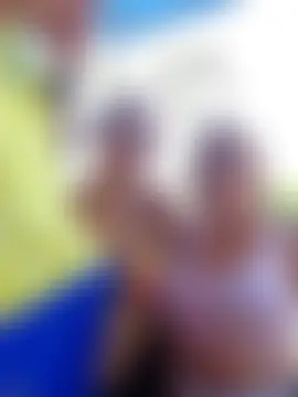 anita1976's Webcam Show