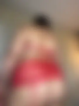 Lia_sexx 在線直播表演