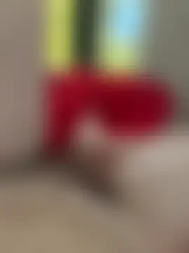 ategurl192's Live Sex Cam Show