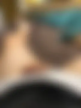 Hjsjsjsjjd's Live Sex Cam Show