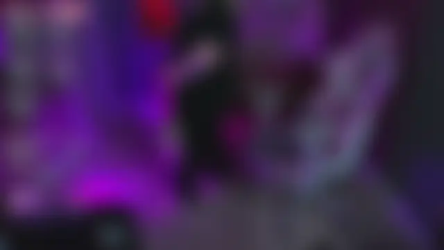 Yoki_Shizuko 웹캠 쇼