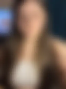 Živá chatovací místnost Lovely_Waifu