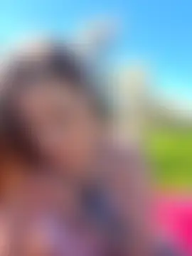 Živá chatovací místnost Luna_Lynn