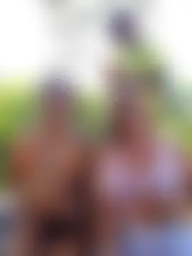 anita1976 웹캠 쇼