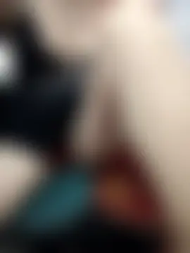 Show webcam de Haralushiaaa