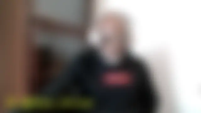 sinnernoir's Webcam Show