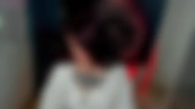 Živá chatovací místnost Sam_Mystery