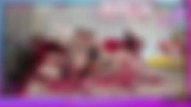 Show webcam de infinitelycrazy80