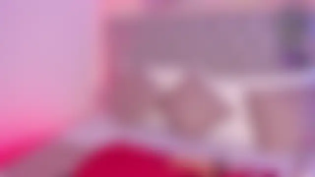 Živá chatovací místnost sweetrose_01