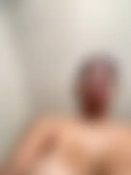 Živá chatovací místnost kitty__horny