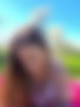 Онлайн чат XXX Luna_Lynn