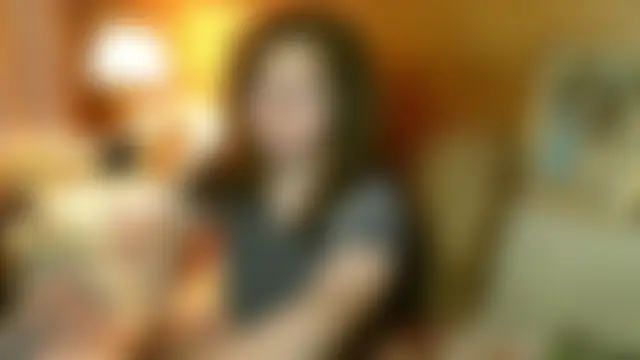 Webkamerová show Sara_del_Sun