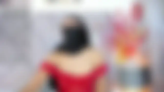 _Tariq 网络视讯表演