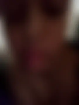 Rachoda-33 Adlı Modelin Web Kamerası Şovu