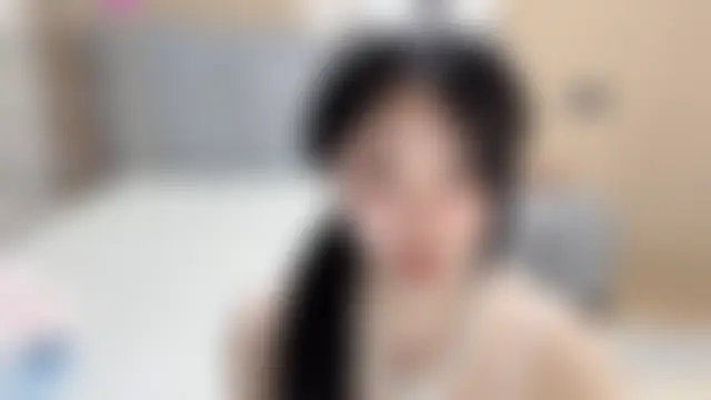 Chatroom XXX en direct de Yanyan39677