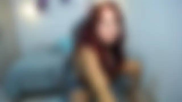 Show de amarantha_ross na webcam