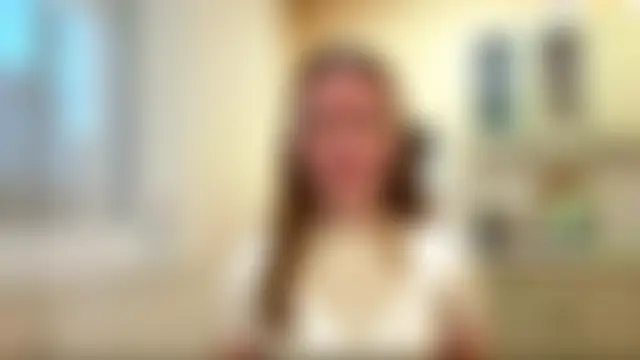 Show de doana_bebriti na webcam