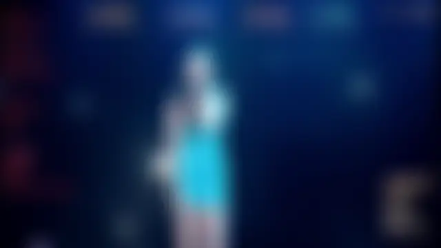 Živá kamerová sex show Aurora-002