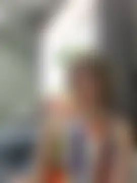 Pokazy przed kamerką – stellahere8