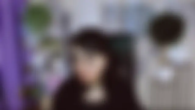 Онлайн чат XXX MartaEdams