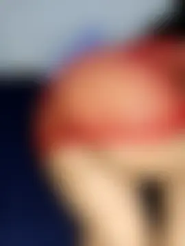 عرض كام Capitana21