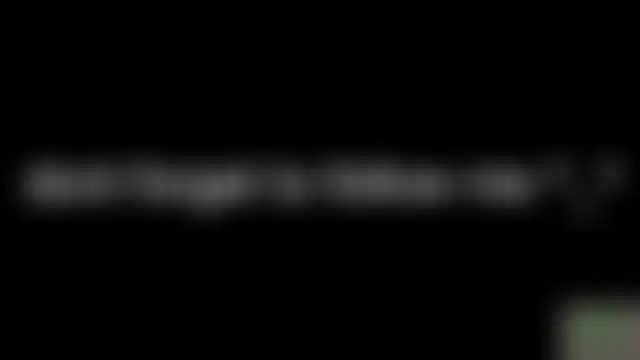 Онлайн чат XXX DextralCoffee