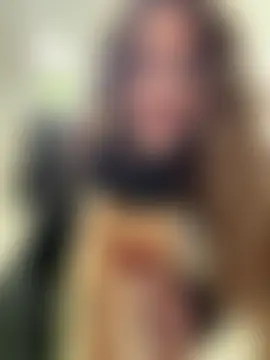 SaintSquirt's Webcam Show