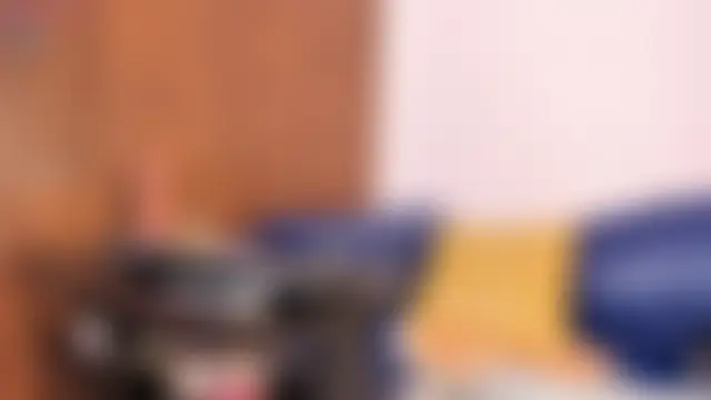 Mature_Skinny 网络视讯表演