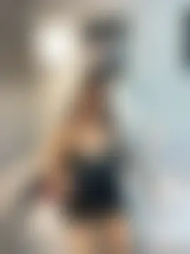 Savvanahh 웹캠 쇼