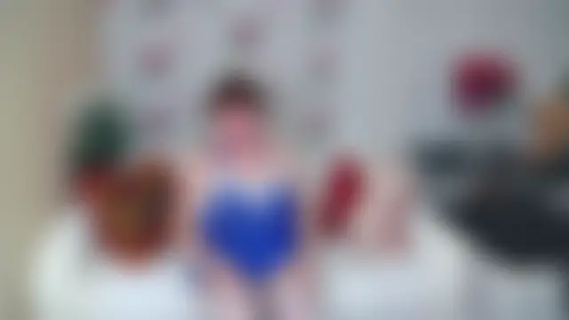 Show de YourHotGranny na webcam