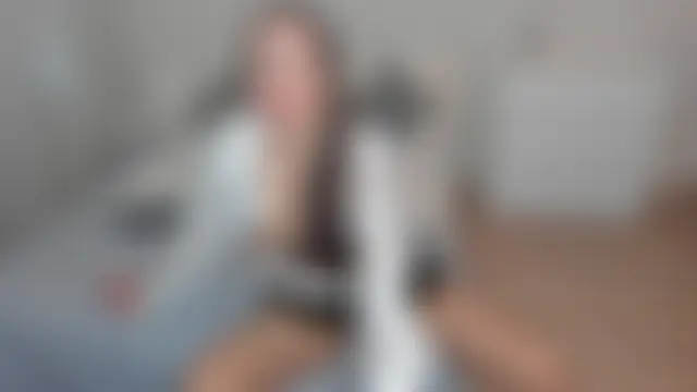 Eva_Kowalska's Webcam Show