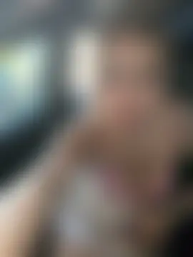 Chatroom XXX en direct de its_tamytation