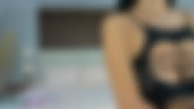 Chatroom XXX en direct de Paulinasiilver