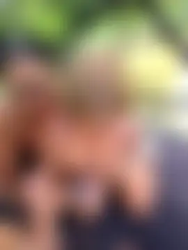 عرض كام anita1976