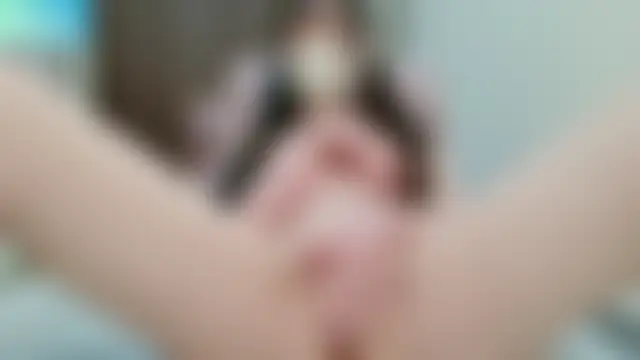 Pokazy przed kamerką – -SHIZUKU-