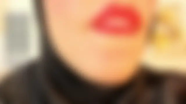 Show de webcam de hanajameela