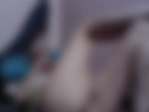 Show de mariam1974 na webcam