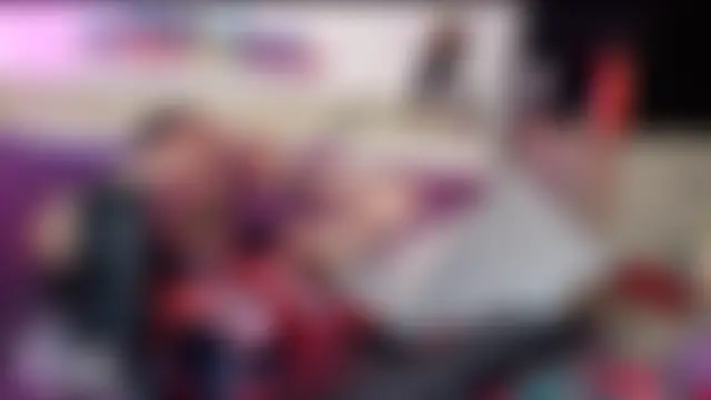 Show de sexo ao vivo de iuligruia69