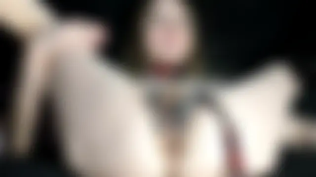 Naughty__Slave Webcam-Show