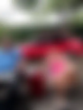 Pokazy przed kamerką – hotandfierylatinos2023