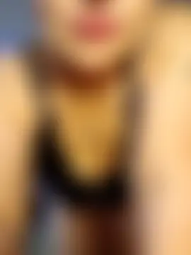 عرض كام kataleya94