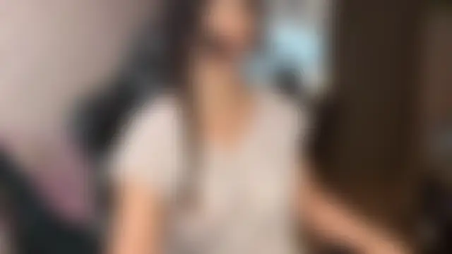 Show de Fenixheaven na webcam