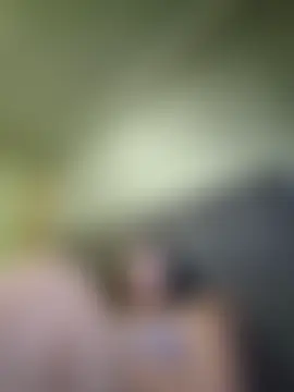 Greta_Tamar's Webcam Show