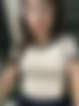 meimei_x Webcam show