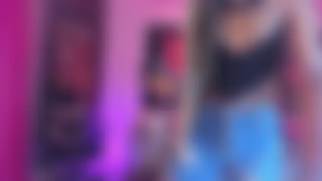 Ciara_HotTs Show Live Cam Tình Dục