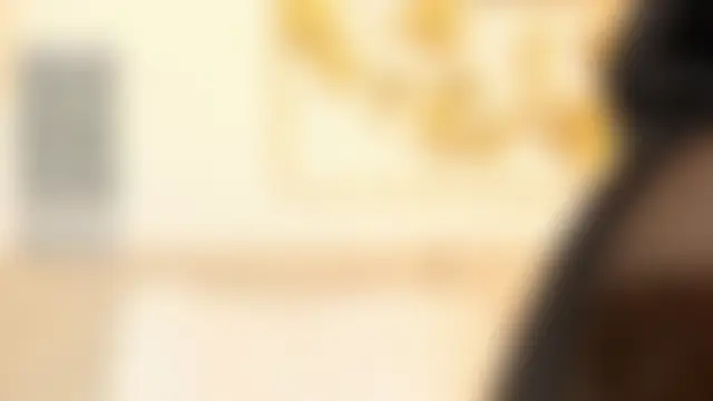 hanajameela 网络视讯表演