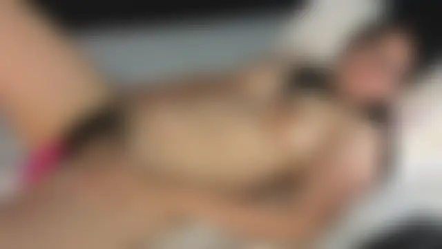 donnasoto 웹캠 쇼