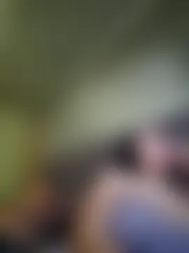 Greta_Tamar ওয়েবক্যাম শো