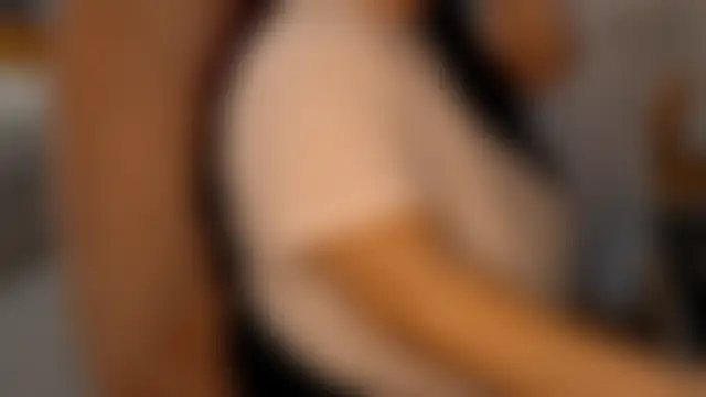 DollCandyx ওয়েবক্যাম শো