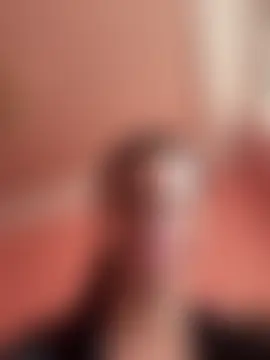 Flossy_Vettie 现场XXX聊天